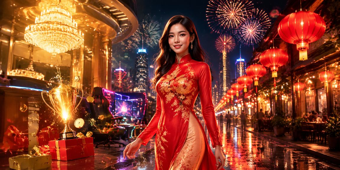 Cài đặt ứng dụng cá cược thể thao tại chợ đêm TP Hồ Chí Minh