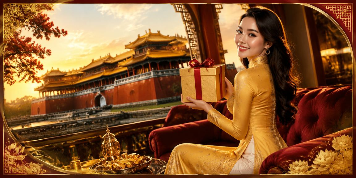 Khách hàng tại Huế tra cứu thông tin ưu đãi nạp tiền trên điện thoại di động