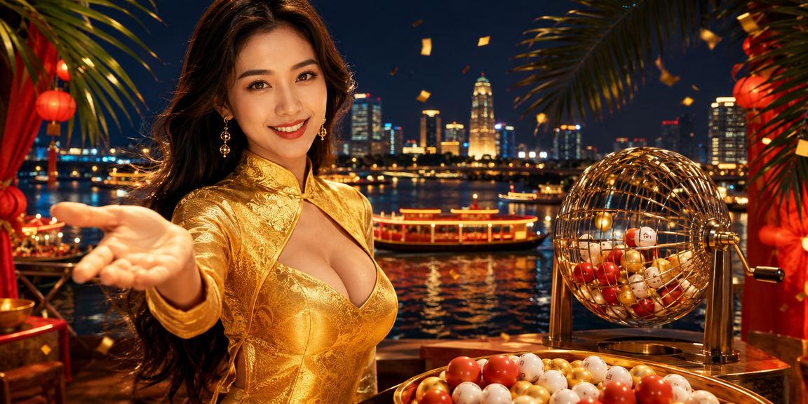 Không khí lễ hội thể thao và giải trí trực tuyến đặc trưng của vùng đồng bằng sông Cửu Long