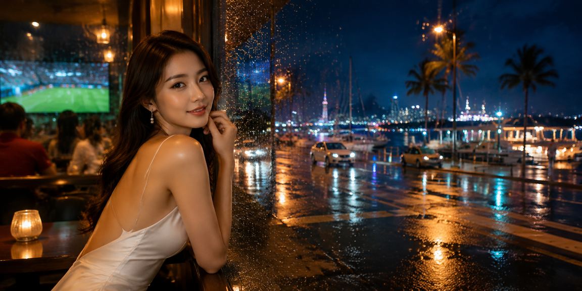 Người dùng tại Nha Trang đăng ký tài khoản cá cược thể thao trực tuyến