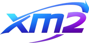xm2